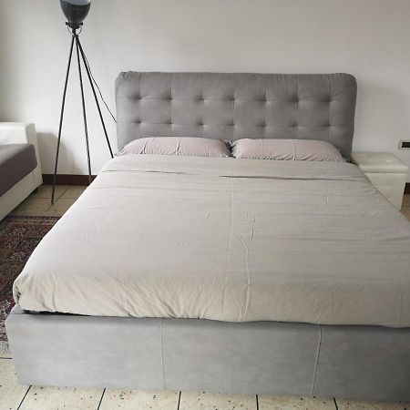 New Life Bed & Breakfast Mestre Exterior photo